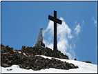 foto Trekking del Cristo Pensante